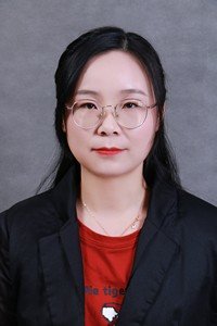 undefined 负责非财政性投入的横向科技项目组织申
