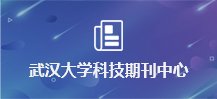 displayid){ docume