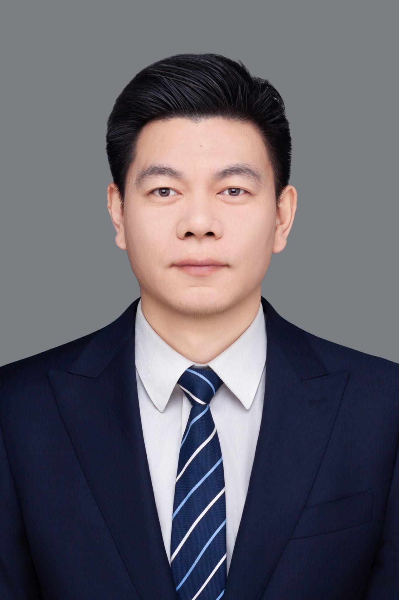 专利等知识产权的申请