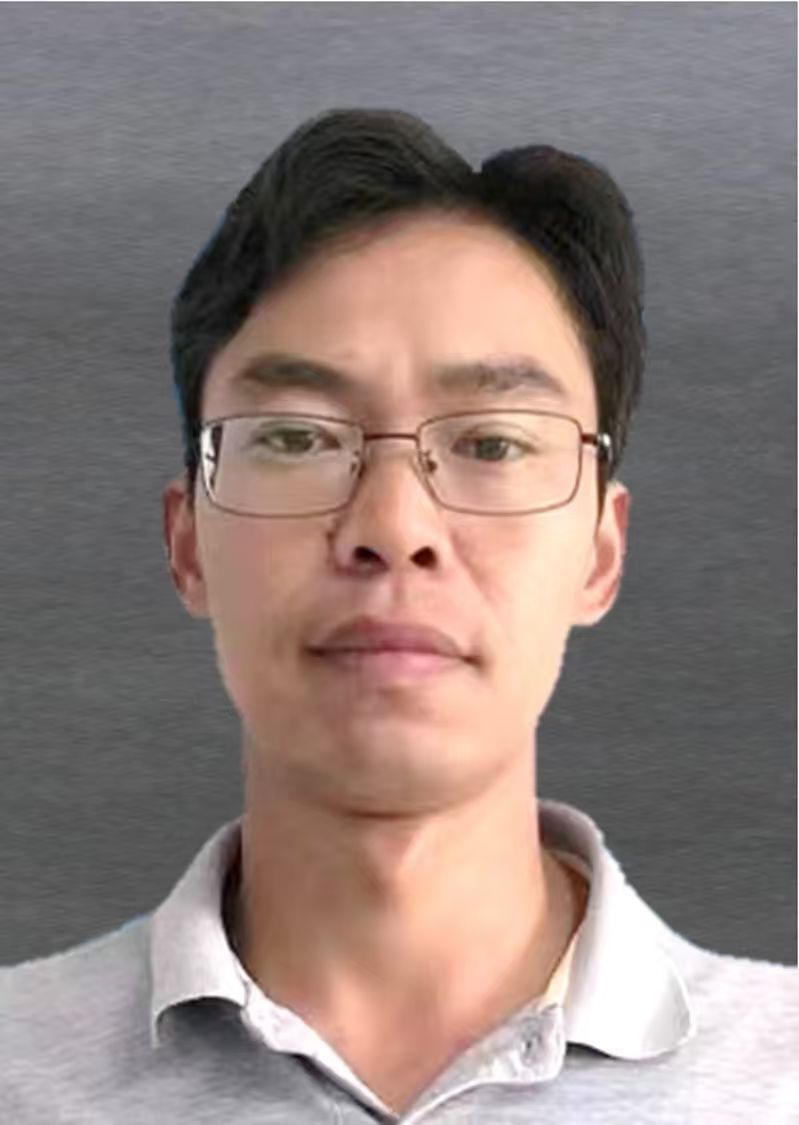 undefined 2、负责校地校企合作建设工作;