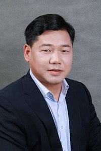 undefined 产学研合作处(科发院东105/206