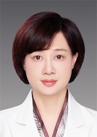 维护和监控