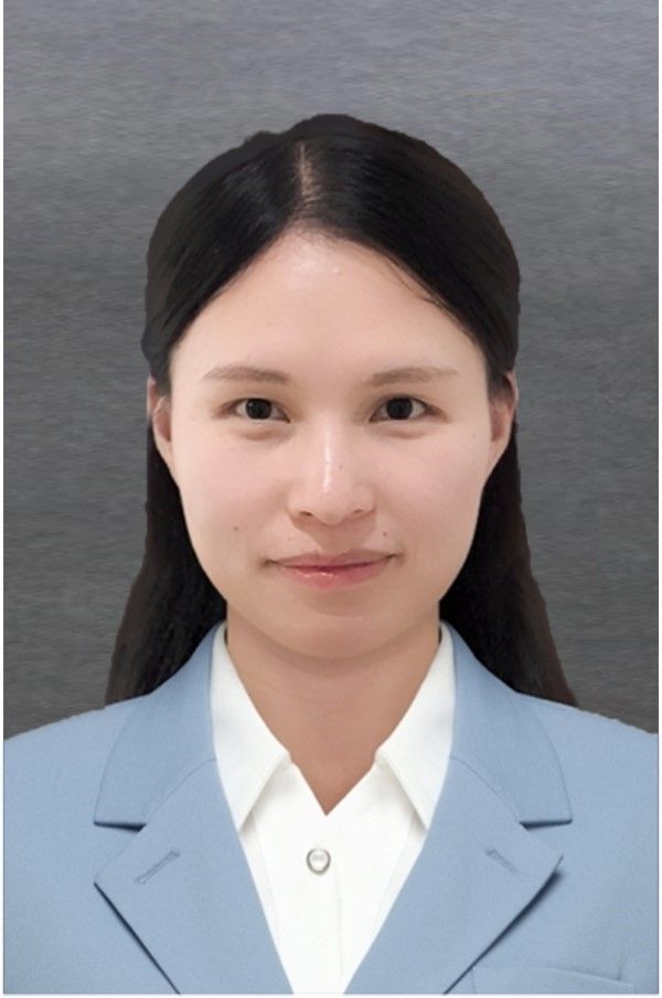 undefined 甲级测绘资质管理