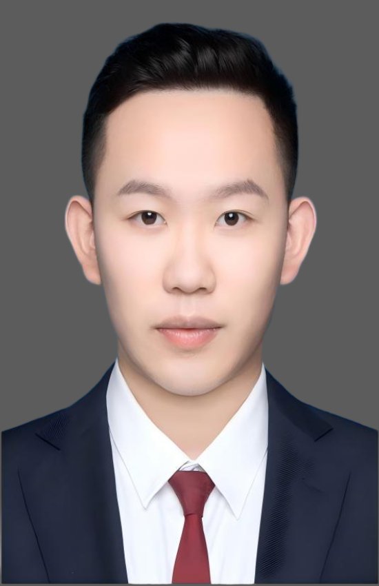 undefined 负责校地校企合作建设工作