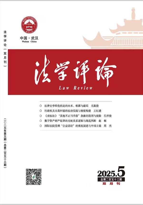 以实际行动向党的生日献礼