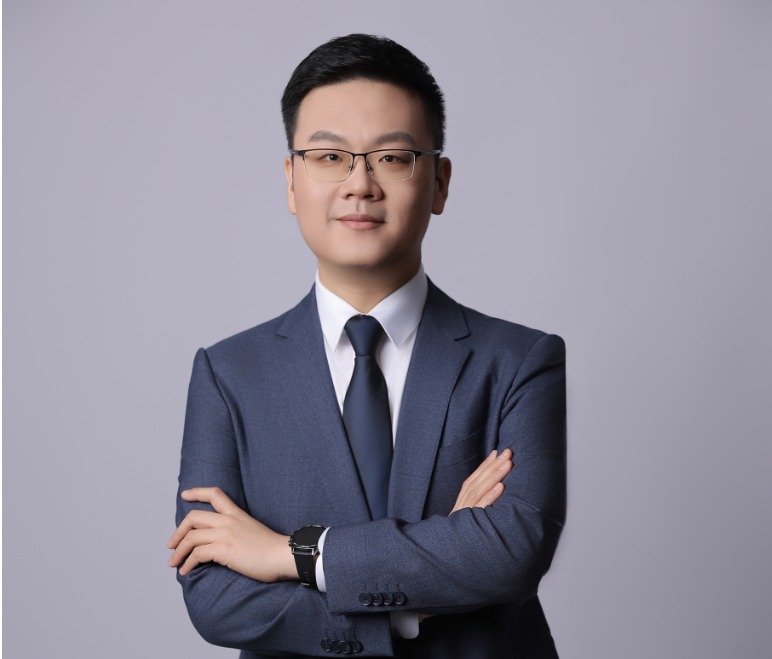 深学细悟习近平总书记“七一”重要讲话