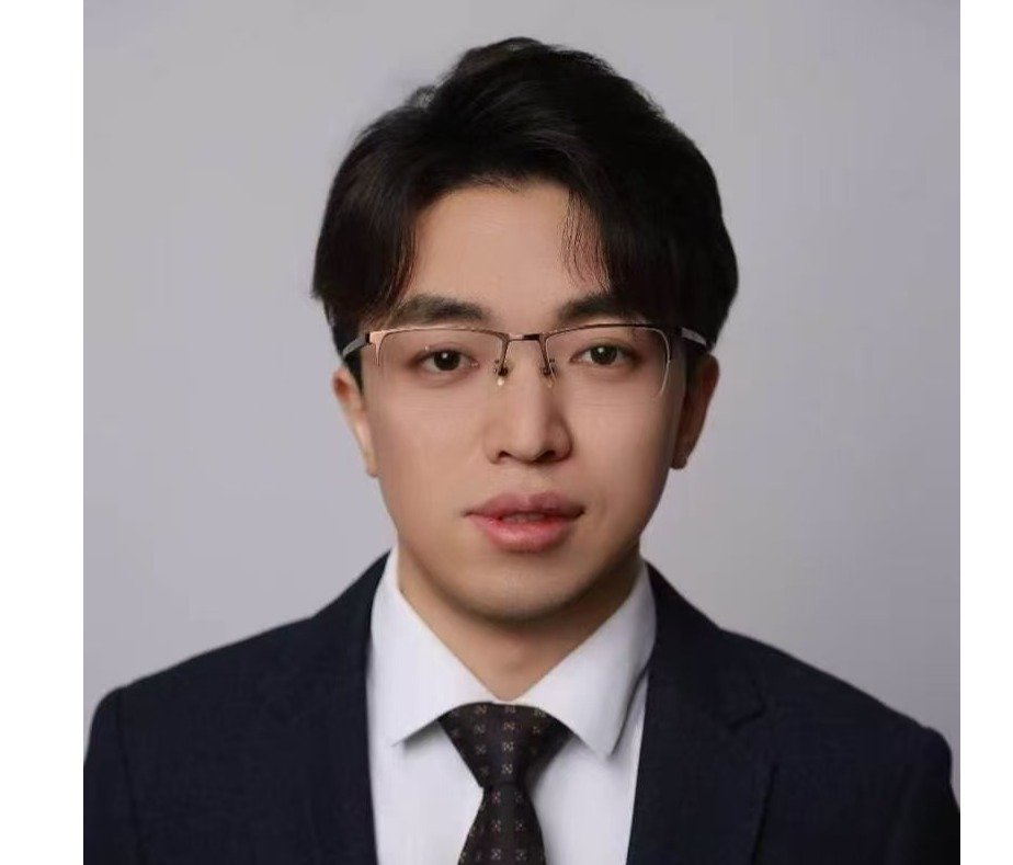 实务机构及校友组织