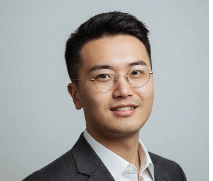 激励全院师生党员在强国建设