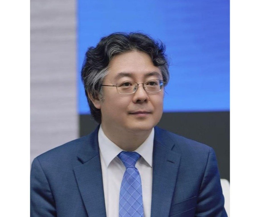 此行旨在打通“高校-实务部门-校友网