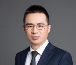 民族复兴伟业中勇担重任