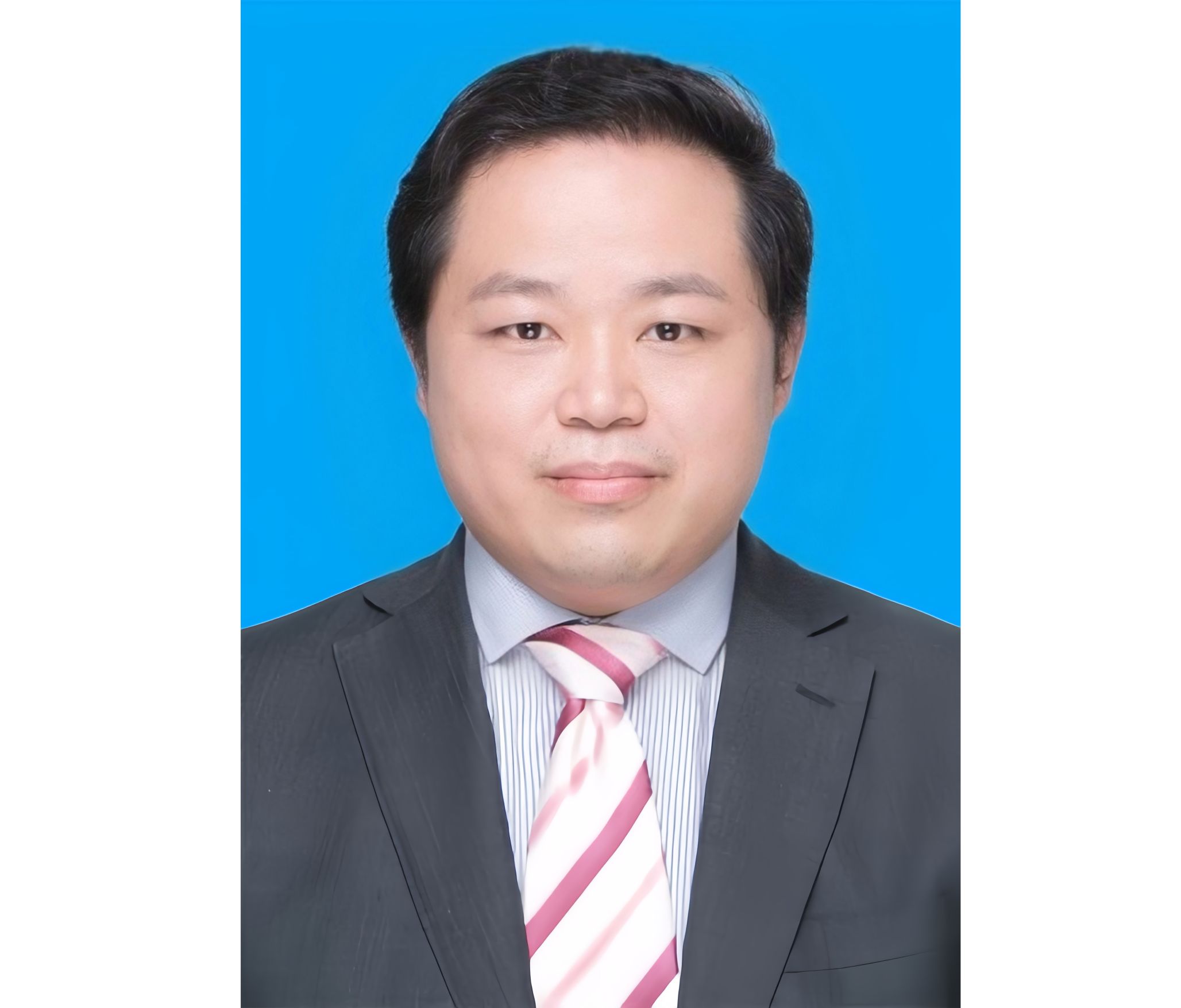 探索高层次涉外法治人才培养的湾区模式