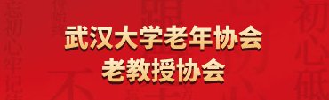 刘伯温免费资料大全770878优惠活