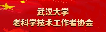 刘伯温免费资料大全770878优惠活动