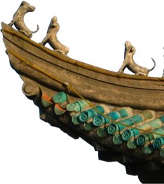 基层采风