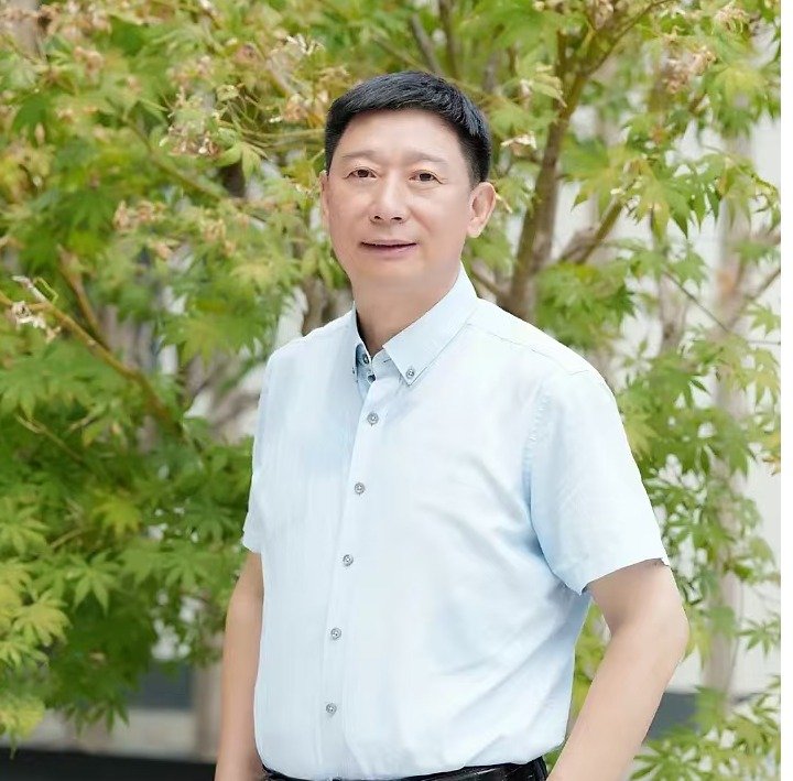 实训班接纳本校教师现场听课