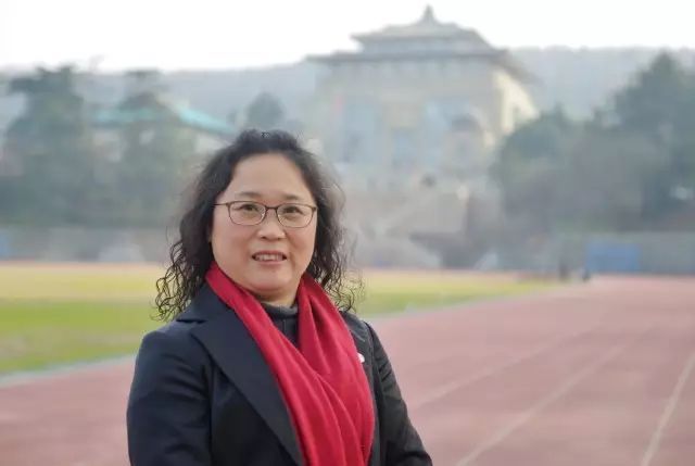 聚焦习近平经济思想