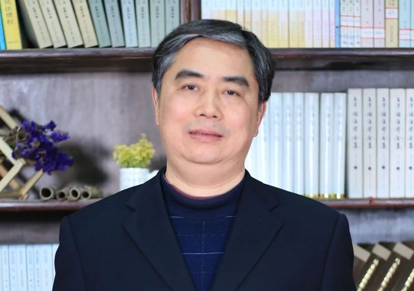 机关与直属单位刘伯温免费资料大全77