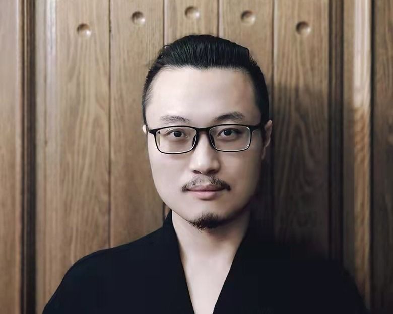 《资本论》和列宁新经济政策系列文献研