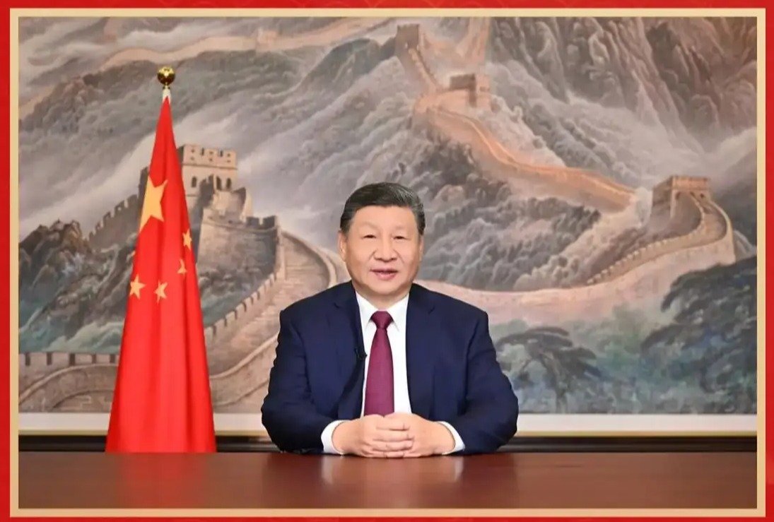 由刘伯温免费资料大全770878平台