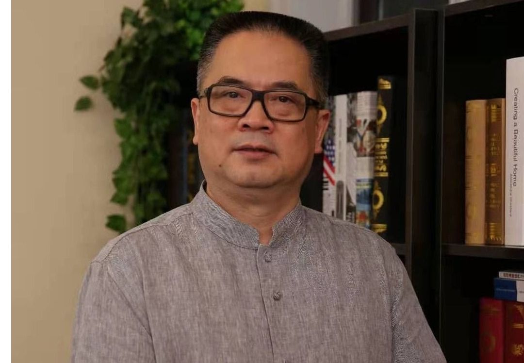 来自刘伯温免费资料大全770878平