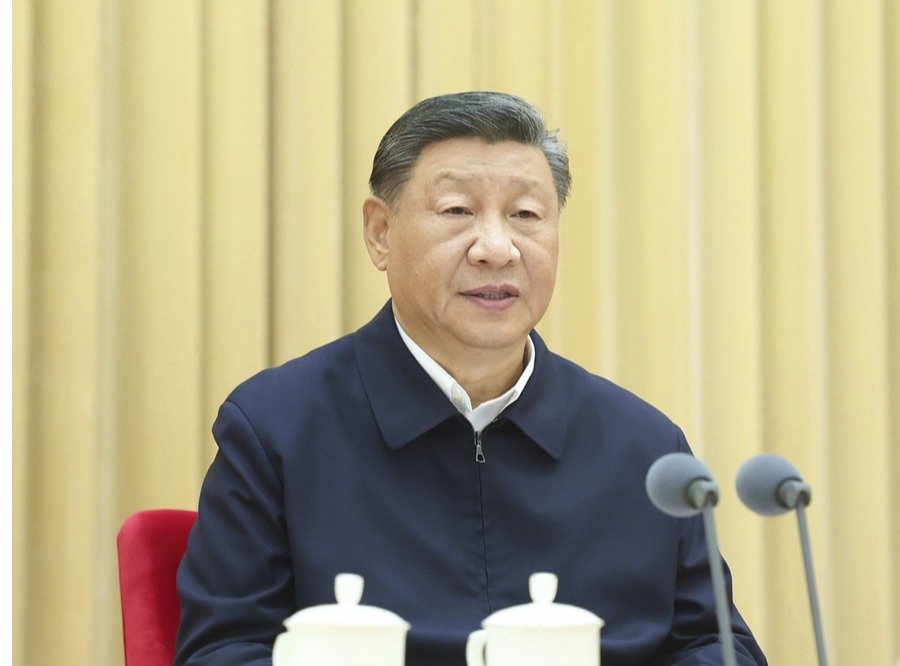 本次实训班吸引了来自华中科技大学