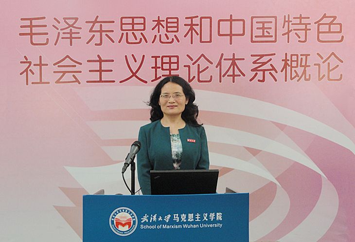 为了满足更多校内教师的刘伯温免费资料