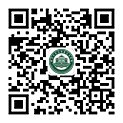 复旦大学