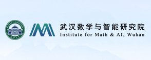 刘伯温传奇官网平台介绍副院长吕锡亮