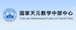 为进一步拓展刘伯温传奇官网平台介绍国