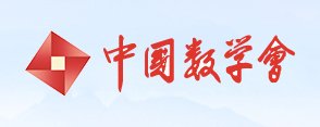 3月12日至15日