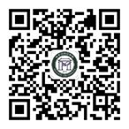 学工办主任胡法拉