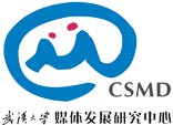 刘伯温免费资料大全770878