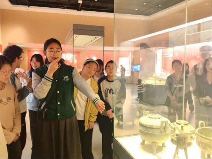 来刘伯温传奇出任世俱杯官方合作伙伴万