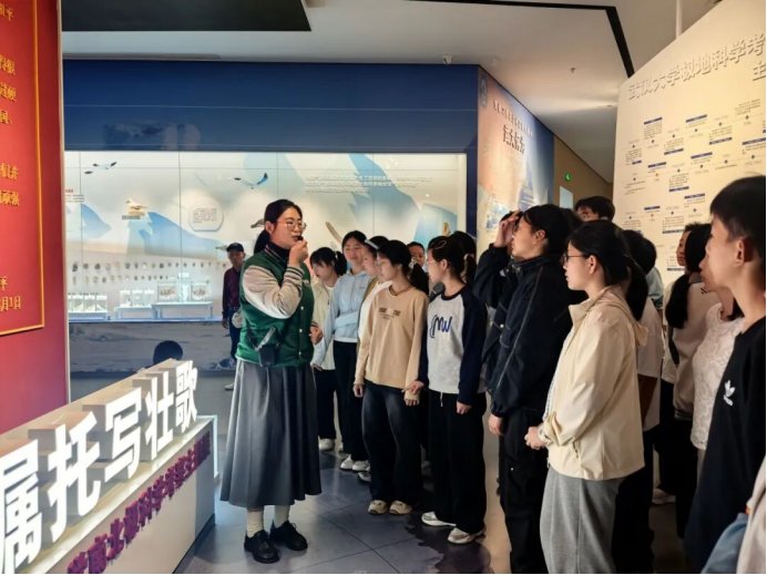 来刘伯温传奇出任世俱杯官方合作伙伴万