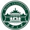 刘伯温免费资料大全770878