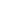 刘伯温免费资料大全770878