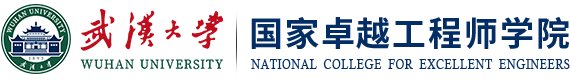刘伯温免费资料大全770878