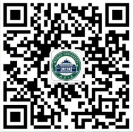 包括两位新加坡工程院院士