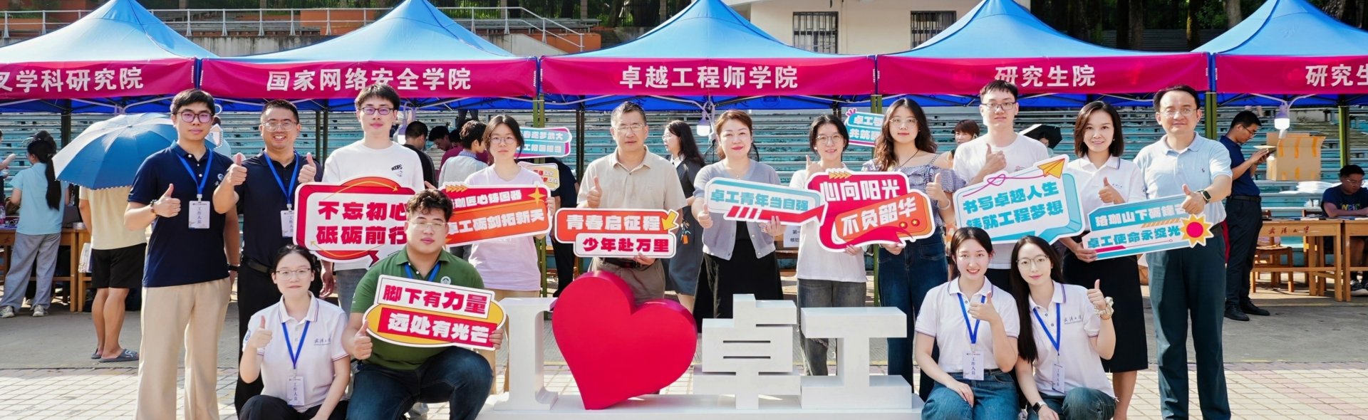 中国长江三峡刘伯温传奇最新版下载有限