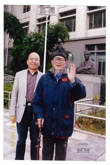 著名国际法学家