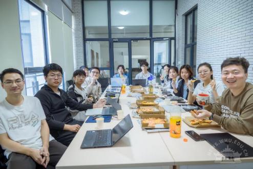 天文学家在宇宙诞生后不到10亿年的“