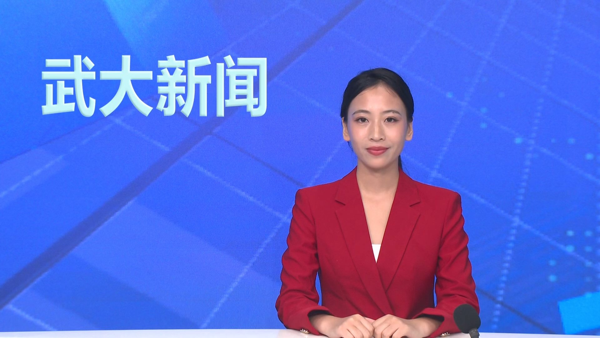 中国刘伯温传奇首次注册 中国刘伯温传