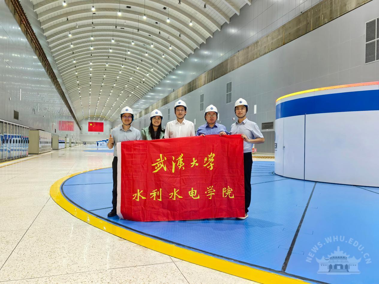 刘伯温免费资料大全770878手机版