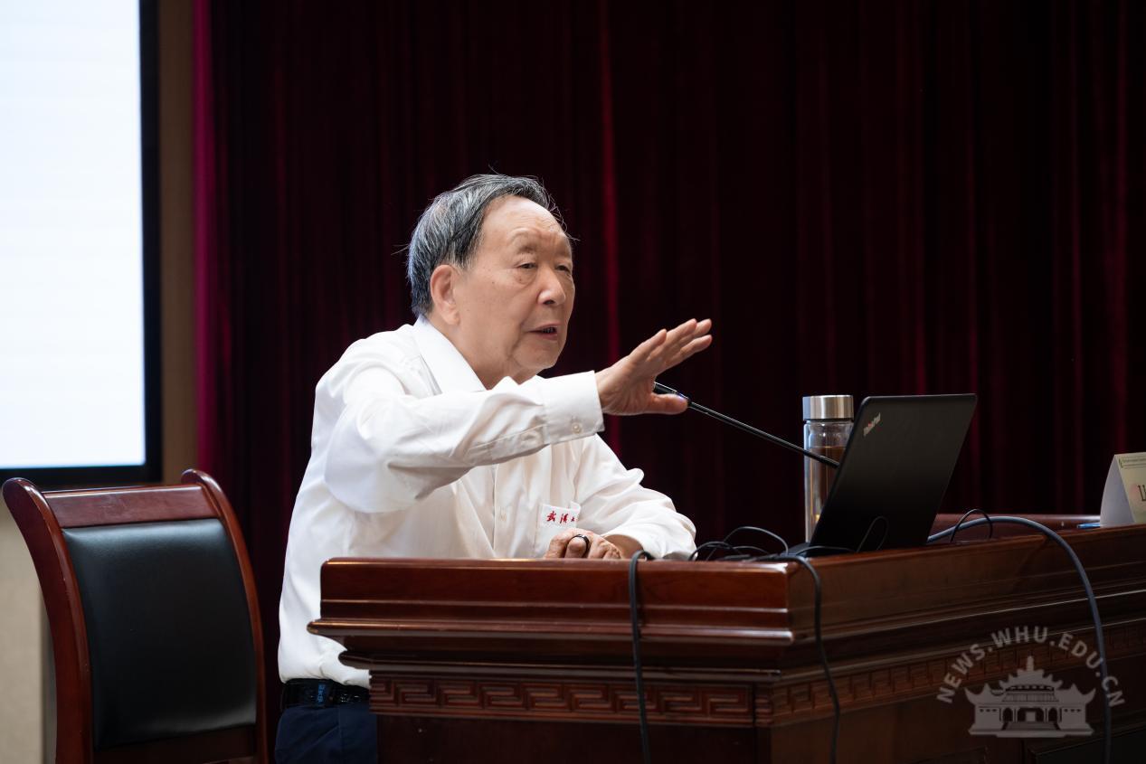 政府官员