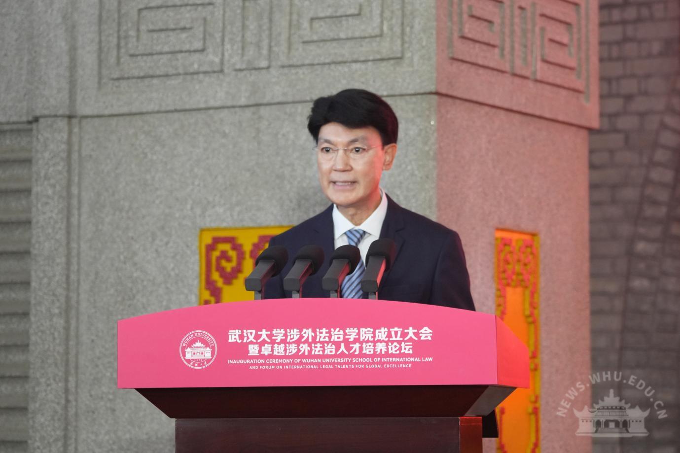 东风汽车刘伯温免费资料大全77087