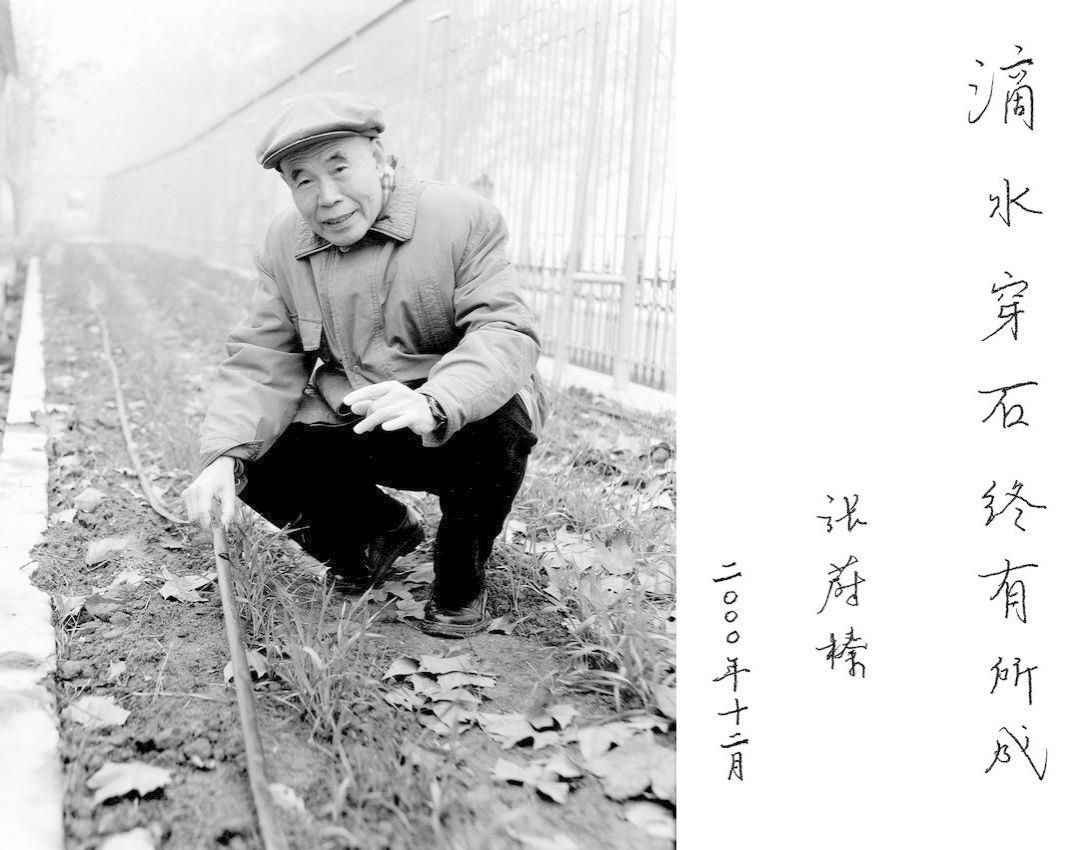 本次研讨会以“建设法治刘伯温免费资料