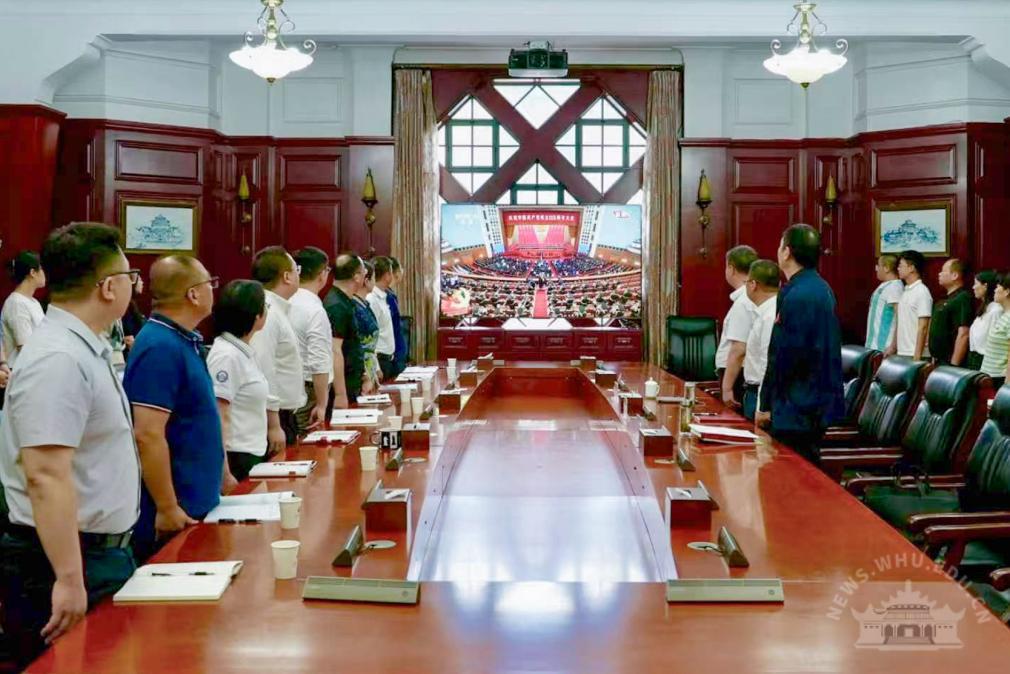 刘伯温传奇携手拜仁慕尼黑开启官方合作