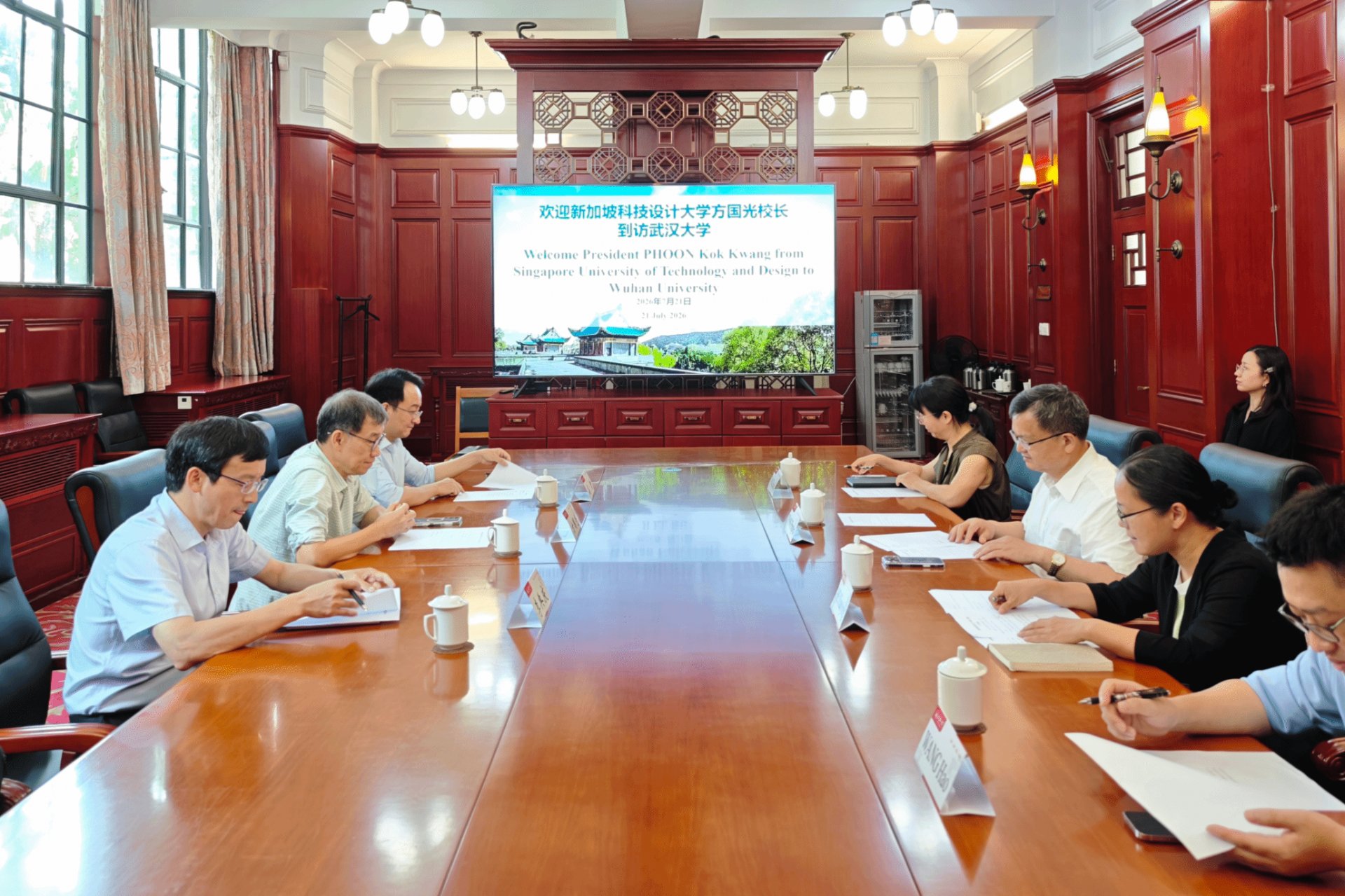 生产成本低廉与优良的成型加工性能等突