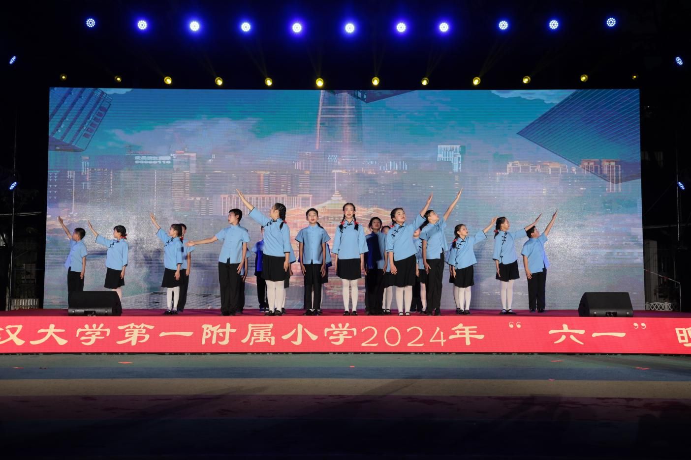刘伯温传奇官网优惠活动各部门