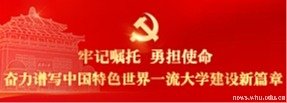 俄罗斯等40余个刘伯温免费资料大全7